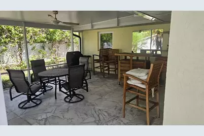 1726 Fossil Drive, Englewood, FL 34223 - Photo 28