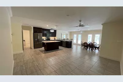 1726 Fossil Drive, Englewood, FL 34223 - Photo 8