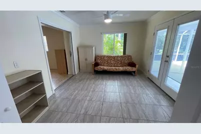 1726 Fossil Drive, Englewood, FL 34223 - Photo 14
