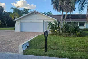 1726 Fossil Dr, Englewood, FL 34223 - Photo 1