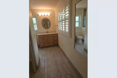 1726 Fossil Drive, Englewood, FL 34223 - Photo 20