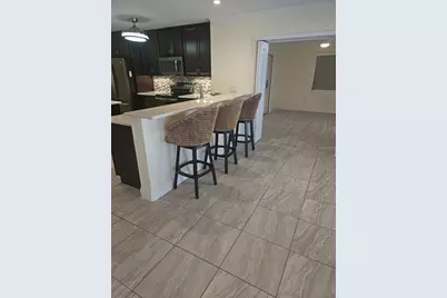 1726 Fossil Drive, Englewood, FL 34223 - Photo 12