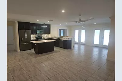 1726 Fossil Drive, Englewood, FL 34223 - Photo 4