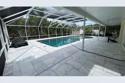 1726 Fossil Drive, Englewood, FL 34223 - Photo 32