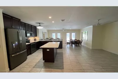 1726 Fossil Drive, Englewood, FL 34223 - Photo 10