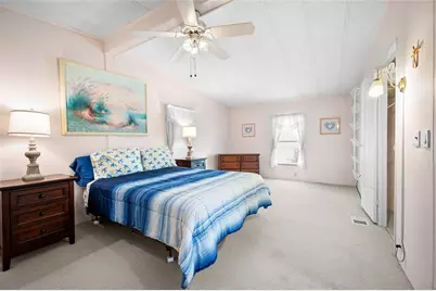 6162 Redwing Avenue, Englewood, FL 34224 - Photo 20