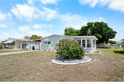6162 Redwing Avenue, Englewood, FL 34224 - Photo 32