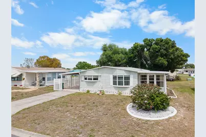 6162 Redwing Avenue, Englewood, FL 34224 - Photo 30