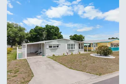 6162 Redwing Avenue, Englewood, FL 34224 - Photo 28