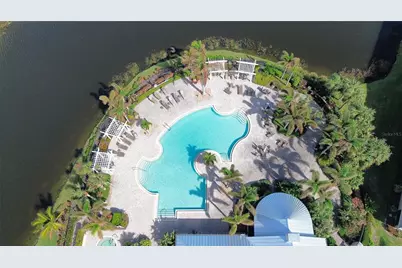 10320 Lands End Circle #47, Placida, FL 33946 - Photo 4