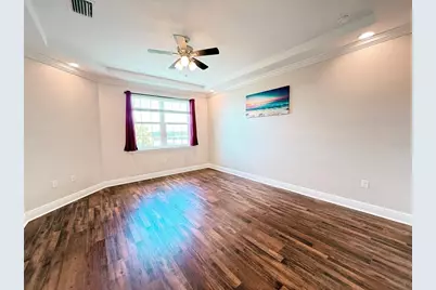 10320 Lands End Circle #47, Placida, FL 33946 - Photo 36
