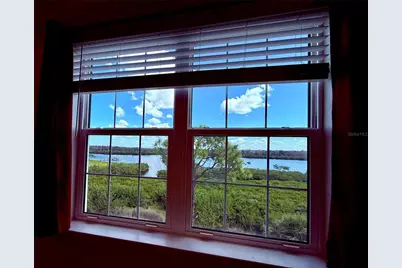10320 Lands End Circle #47, Placida, FL 33946 - Photo 38