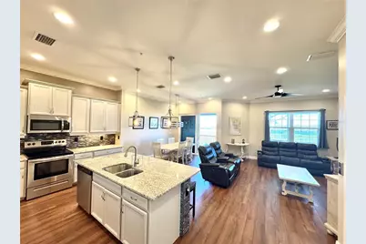 10320 Lands End Circle #47, Placida, FL 33946 - Photo 18