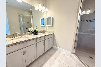 10320 Lands End Circle #47, Placida, FL 33946 - Photo 50