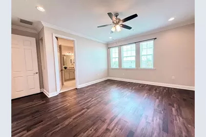 10320 Lands End Circle #47, Placida, FL 33946 - Photo 48