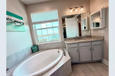 10320 Lands End Circle #47, Placida, FL 33946 - Photo 40