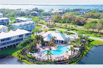 10320 Lands End Circle #47, Placida, FL 33946 - Photo 76