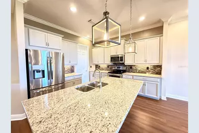 10320 Lands End Circle #47, Placida, FL 33946 - Photo 14