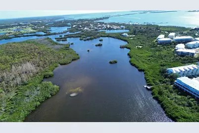 10320 Lands End Circle #47, Placida, FL 33946 - Photo 64
