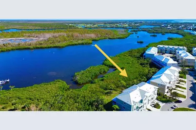 10320 Lands End Circle #47, Placida, FL 33946 - Photo 2