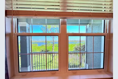 10320 Lands End Circle #47, Placida, FL 33946 - Photo 24