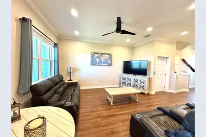 10320 Lands End Circle #47, Placida, FL 33946 - Photo 20