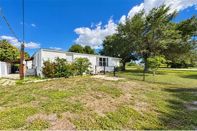 2030 Maryland Avenue, Englewood, FL 34224 - Photo 44