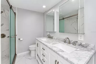 2030 Maryland Avenue, Englewood, FL 34224 - Photo 30