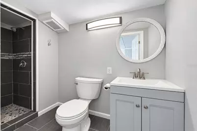 2030 Maryland Avenue, Englewood, FL 34224 - Photo 24