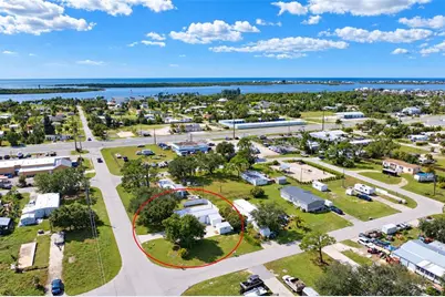 2030 Maryland Avenue, Englewood, FL 34224 - Photo 2