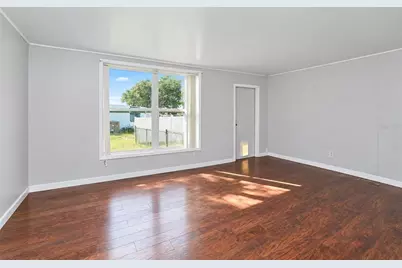2030 Maryland Avenue, Englewood, FL 34224 - Photo 12
