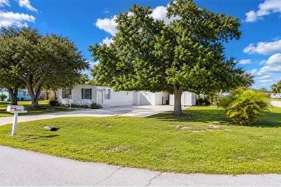 2030 Maryland Avenue, Englewood, FL 34224 - Photo 46