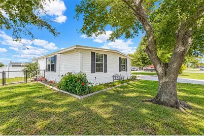 2030 Maryland Avenue, Englewood, FL 34224 - Photo 42
