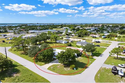 2030 Maryland Avenue, Englewood, FL 34224 - Photo 48