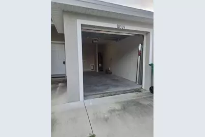 10499 Pendleton Avenue #10501, Englewood, FL 34224 - Photo 8