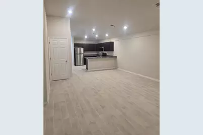 10499 Pendleton Avenue #10501, Englewood, FL 34224 - Photo 2