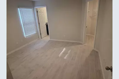 10499 Pendleton Avenue #10501, Englewood, FL 34224 - Photo 6
