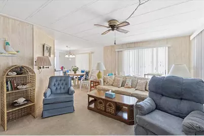 26 N Esplanade Street, Englewood, FL 34223 - Photo 12
