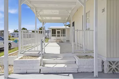 26 N Esplanade Street, Englewood, FL 34223 - Photo 2