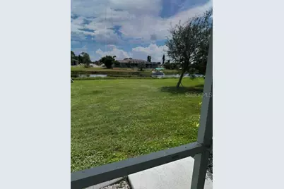 190 Boundary Boulevard #A, Rotonda West, FL 33947 - Photo 10