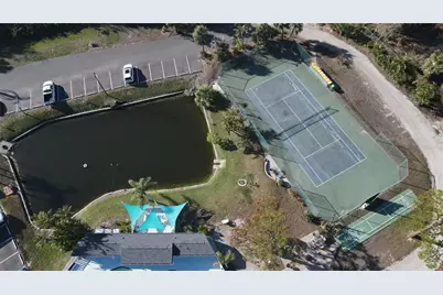 1401 S McCall Road #B-306, Englewood, FL 34223 - Photo 24
