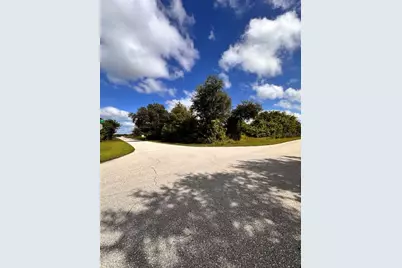 11128 Carnegie Avenue, Englewood, FL 34224 - Photo 4