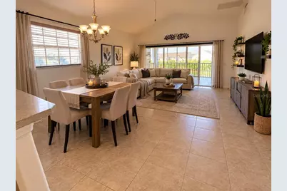 169 Boundary Boulevard #169P, Rotonda West, FL 33947 - Photo 4
