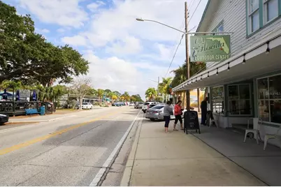 169 Boundary Boulevard #169P, Rotonda West, FL 33947 - Photo 20