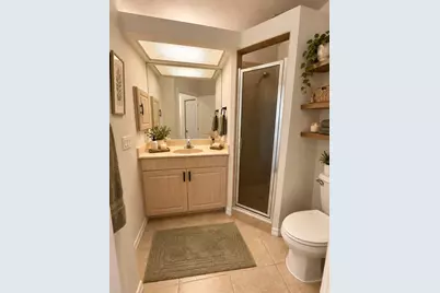 169 Boundary Boulevard #169P, Rotonda West, FL 33947 - Photo 8