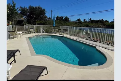 169 Boundary Boulevard #169P, Rotonda West, FL 33947 - Photo 12