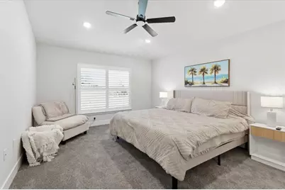 12132 Bacchus Road, Port Charlotte, FL 33981 - Photo 22