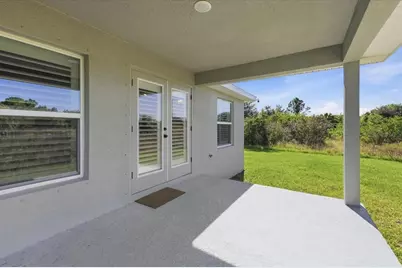 12132 Bacchus Road, Port Charlotte, FL 33981 - Photo 28