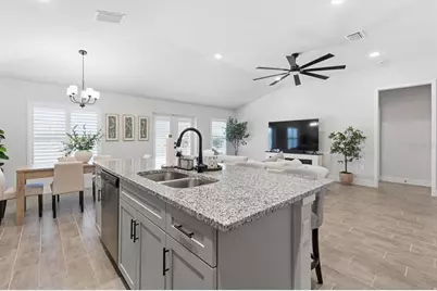 12132 Bacchus Road, Port Charlotte, FL 33981 - Photo 18