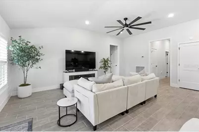 12132 Bacchus Road, Port Charlotte, FL 33981 - Photo 12